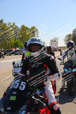 media/Jun-18-2022-Lets Ride (Sat) [[ae58d599d4]]/C Group/Grid/